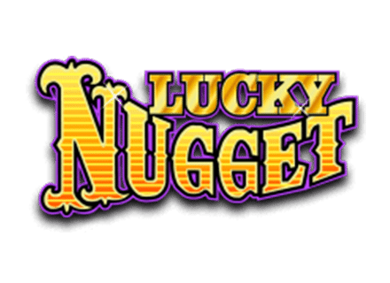 lucky nugget casino bonus