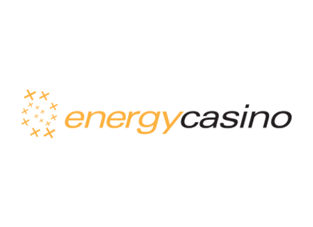 casino energy people
